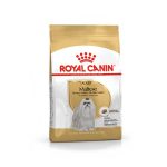 Royal Canin Maltese Adult 1.5kg