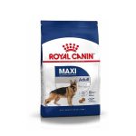 Royal Canin Maxi Adult 15kg