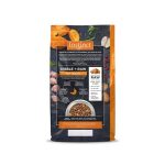 Instinct RawBoost Gut Health 1.8kg - Image 2