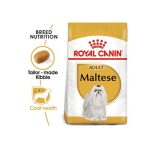 Royal Canin Maltese Adult 1.5kg - Image 2