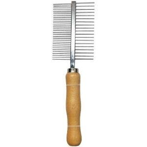 گره باز کن استيل دو طرفه