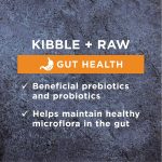 Instinct RawBoost Gut Health 1.8kg - Image 5