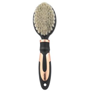 برس نرم سگ Noir مدل Extra Soft