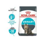 Royal Canin Urinary cat 400g - Image 2