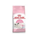 Royal Canin mother&BAby Professional 10kg