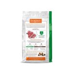 Instinct limited Lamb Dog 9kg - Image 2