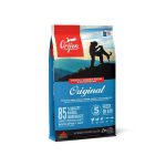 Orijen Original 11.4KG