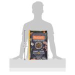Instinct RawBoost For Cats 2.2kg - Image 8