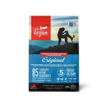 Orijen Original Dog 2kg