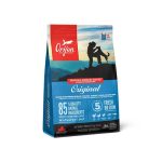 Orijen Original Dog 2kg - Image 2