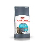 Royal Canin Urinary cat 400g