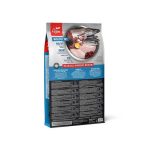 Orijen Original 11.4KG - Image 2