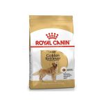 Royal Canin Golden Retriever 12KG