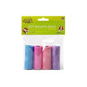 پوشک نر سگ M-Pets سایز M