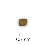 غذا خشک گربه برند هیلز  مدل مراقبت از سلامت مجاری ادراری 1.5کیلوگرم - Image 3