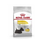 Royal Canin Mini Dermacomfort 3kg