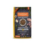 Instinct RawBoost For Cats 2.2kg