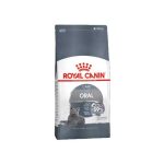 Royal Canin Dental Care 1.5kg