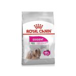 Royal Canin Mini Exigent 3kg