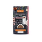 Instinct RawBoost Skin & Coat 1.8kg - Image 2