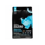 Nutrience subZero Canadian Pacific for Cat 2.27kg