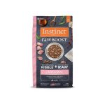 Instinct RawBoost Skin & Coat 1.8kg