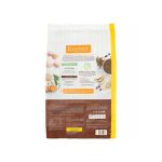 Instinct Be Natural Chicken Dog 11.3kg - Image 2