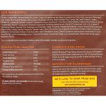 Instinct Be Natural Chicken Dog 11.3kg - Image 3