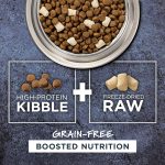 Instinct RawBoost For Cats 2.2kg - Image 3