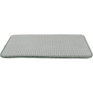 زیرانداز ظرف غذا Trixie سایز 60×45 سانتی‌متر
