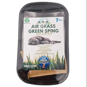 کت نیپ سگ مدل Air Fresh Catnip Powder