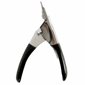 لوازم بهداشتی سگ برند Trixie مدل Care Line Tongs