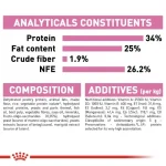 Royal Canin mother&BAby Professional 10kg - Image 6