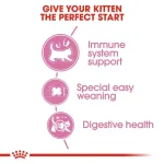 Royal Canin mother&BAby Professional 10kg - Image 4