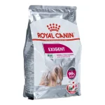 Royal Canin Mini Exigent 3kg - Image 3