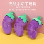 عروسک پاپت دار متنوع - Image 3