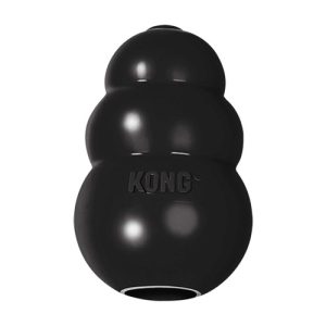 اسباب بازی سگ برند Kong مدل Extreme Toy Xlarge
