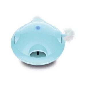 اسباب بازی سگ برند M-Pets مدل اتومات 4طرفه Alpha