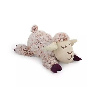 اسباب بازی سگ برند AFP مدل Lavender Scented Sheep/Sloth