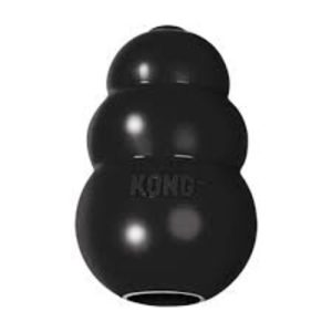 اسباب بازی سگ برند Kong مدل Extreme Toy Large K1