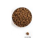 Orijen Puppy Large 11.4kg - Image 3