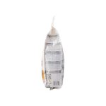 Hills sterilised cat chicken 1.5kg - Image 3