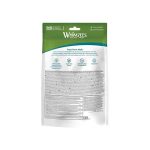 Whimzees Alligator M - Image 2