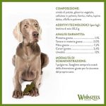 Whimzees Alligator S - Image 4