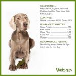 Whimzees Alligator M - Image 4