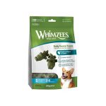 Whimzees Alligator S