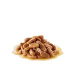 پوچ برند رویال کنین مدل مینی پاپی 85گرم - Image 2