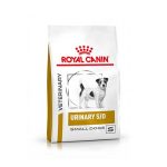 Royal Canin Urinary S/O Small Breed 1.5kg - Image 7