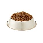 Acana Puppy Small Breed2kg - Image 3
