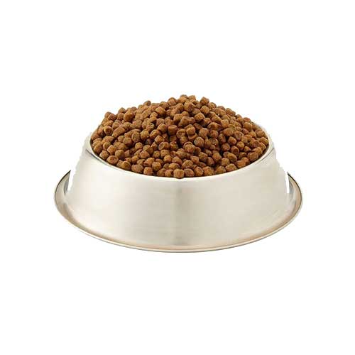 25444 Acana Puppy Small Breed2kg - Image 3